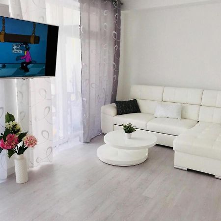 Apartamento Castillo Santa Barbara Alicante Eksteriør billede