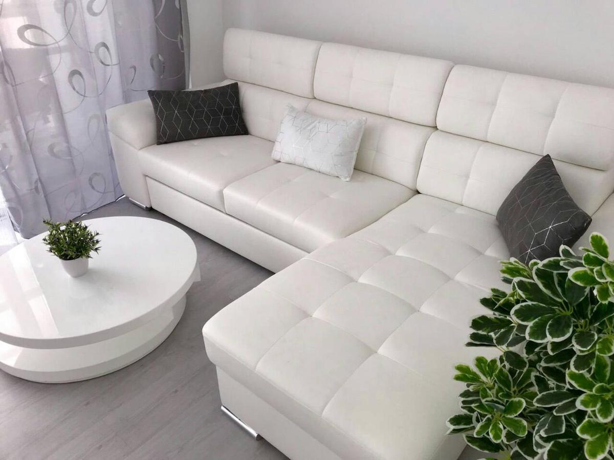Apartamento Castillo Santa Barbara Alicante Eksteriør billede