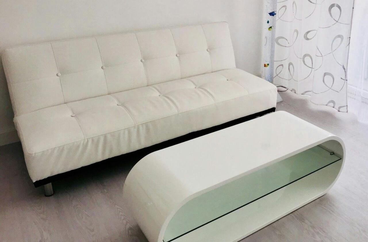 Apartamento Castillo Santa Barbara Alicante Eksteriør billede